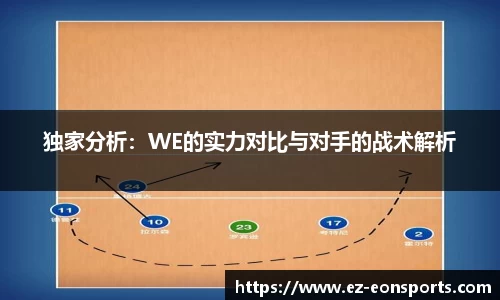独家分析：WE的实力对比与对手的战术解析